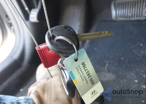 2013 Hyundai Sonata Gls z USA, uszkodzony, nr VIN 5NPEB4AC9DH704755